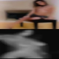 Local horny singles