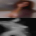 Mandan horny woman