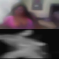 Mature married couples fucking