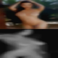 Ojai free horny women