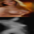 Oldest horny women