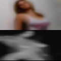 Single horny women Corpus