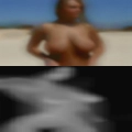 Talk horny girls Irvine