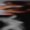 Where older horny women hang