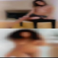 Black horny house wives