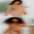 Horny females