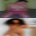 Horny girls Azle