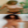 Horny house wives fetishes