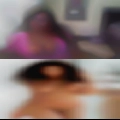 Horny house wives fetishes
