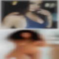 Horny housewife Brookhaven
