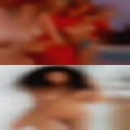 Horny local girls Rochester