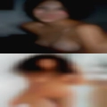 Horny middle housewives