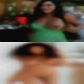 Horny wives Macon free