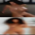Horny woman Sweden