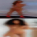 Horny women girls