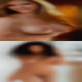 Horny women need you