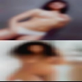 Horny women sending nudes