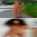 Local horny women Collins