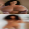 Local horny women Collins