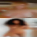Long horny women
