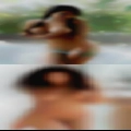 Meet horny girls Texas
