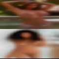 Nice middle horny women