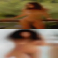 Nice middle horny women