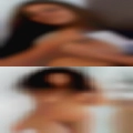 Sexy horny women Roscoe