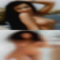 Sexy horny women Roscoe