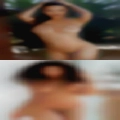 Women stockings make horny