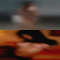 Beautiful horny girls wanting