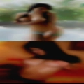 Chat with sexy horny women