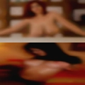 Free horny girls text