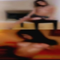 Fuck horny milfs Lumberton