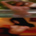 Horny black females Southeast