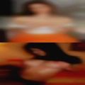 Horny couple hidden