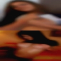 Horny females first time cocks