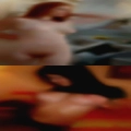 Horny galleries