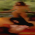 Horny girls around Sullivan