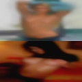 Horny house wives fetishes