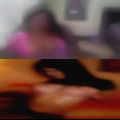 Horny housewife Winnipeg