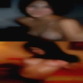 Horny housewives solo