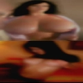 Horny milfs Ocala