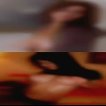 Horny older woman Columbia
