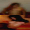 Horny wives Aiken
