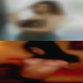 Horny wives Atlanta