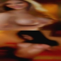 Horny woman Oklahoma