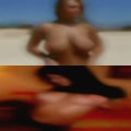 Horny woman Sweden