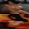 Horny women Chandler