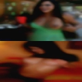 Horny women Los Angeles ads